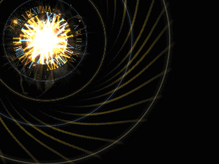 求一种视频制作的特效.