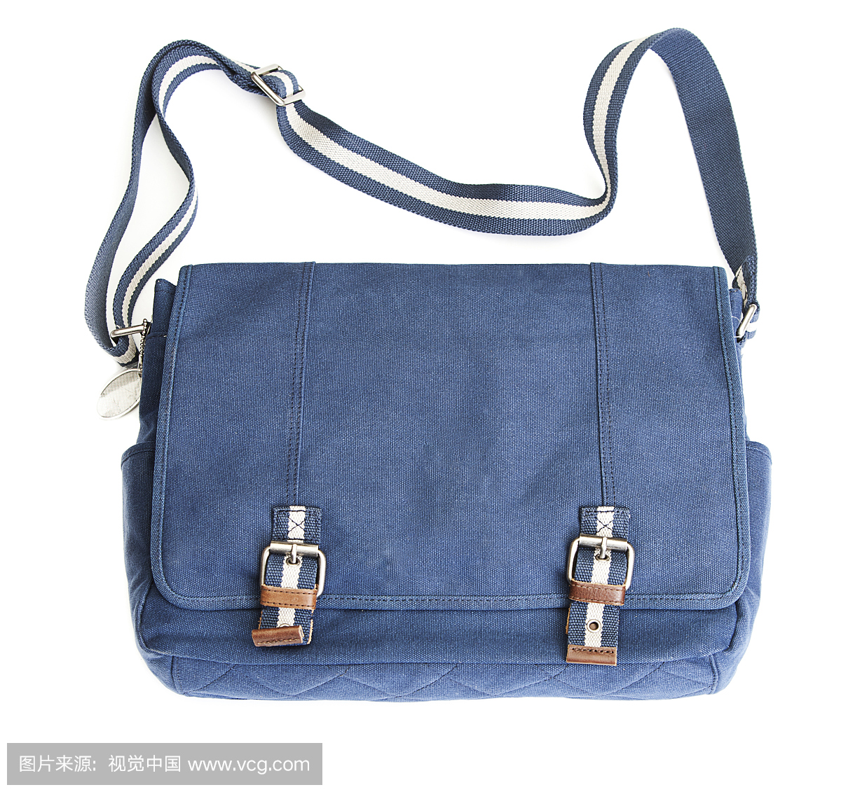 挎包,肩包,单肩包,斜背包