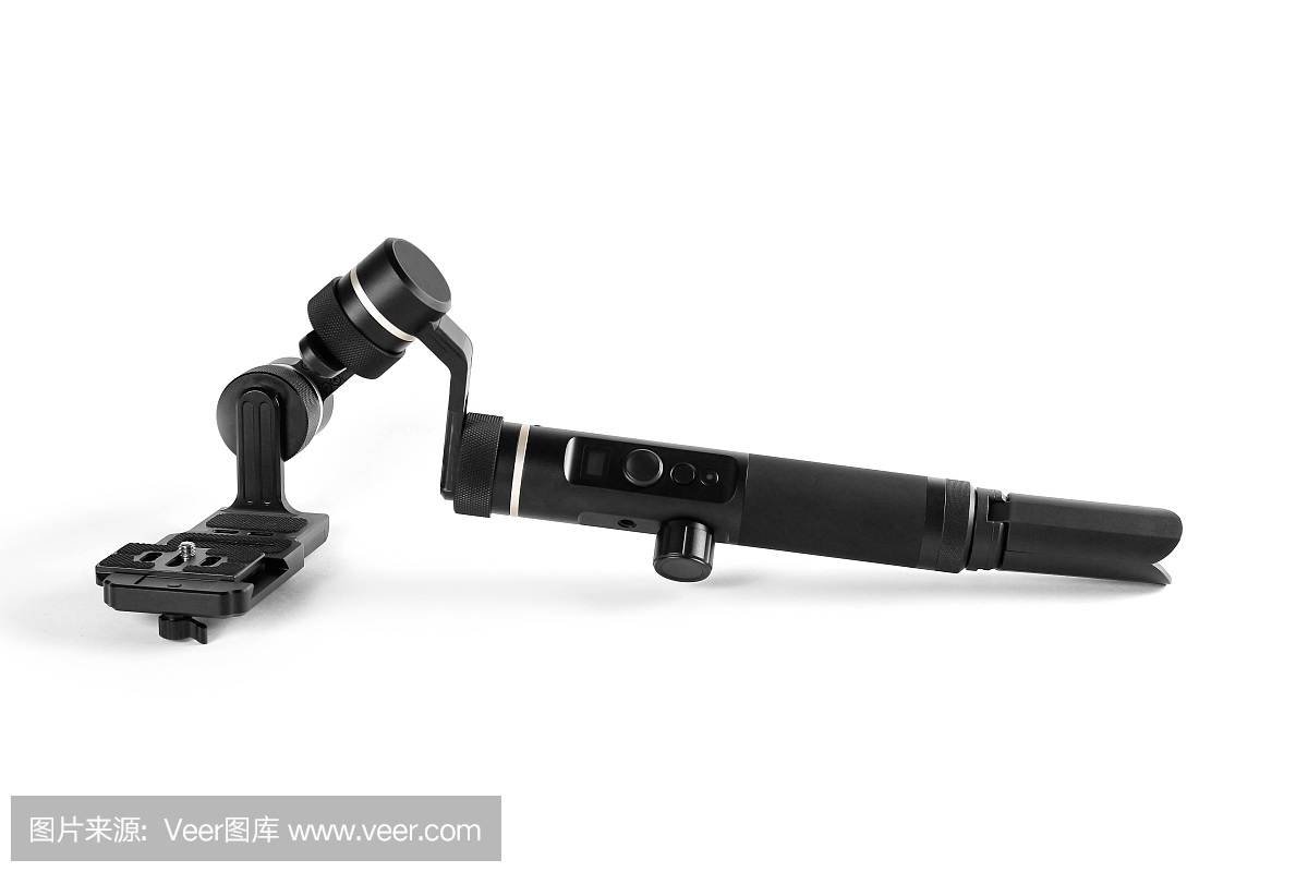 人,部分,稳定,英文字母S