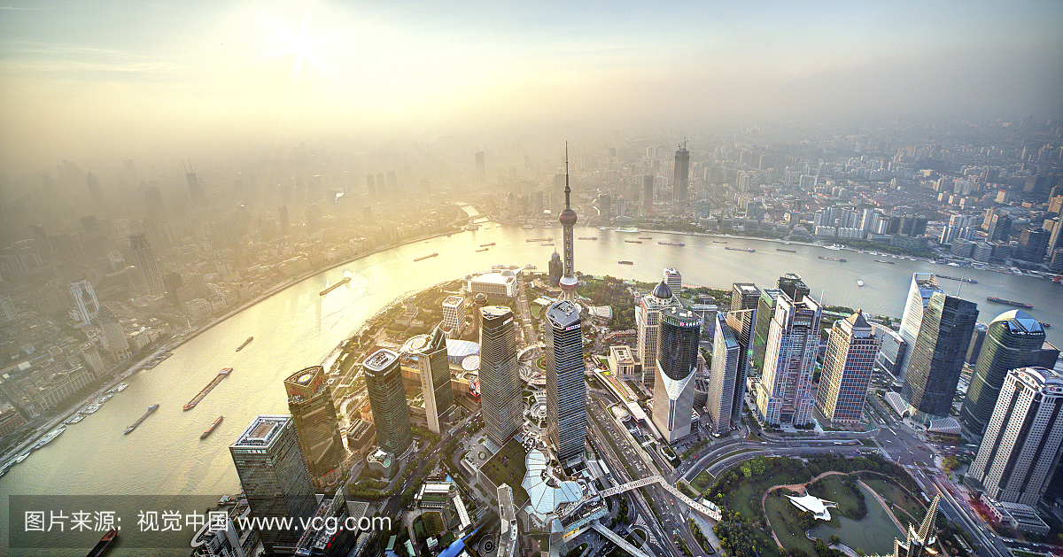中国东部,长三角,长江三角洲,长三角地区