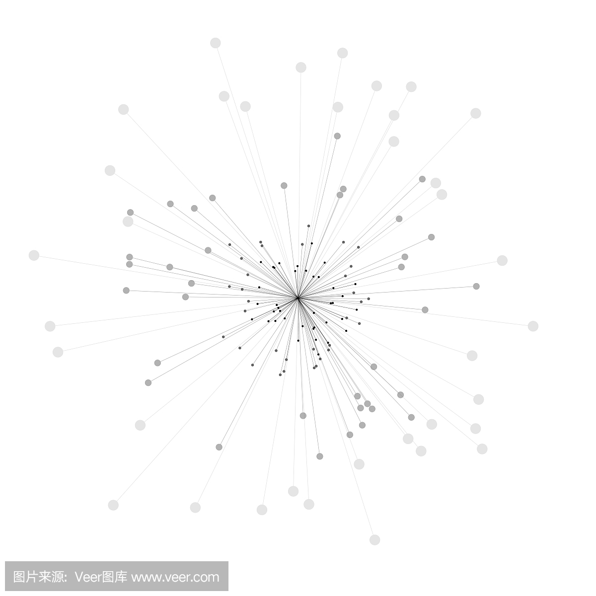 公式,公式的,化学方程式,计算式