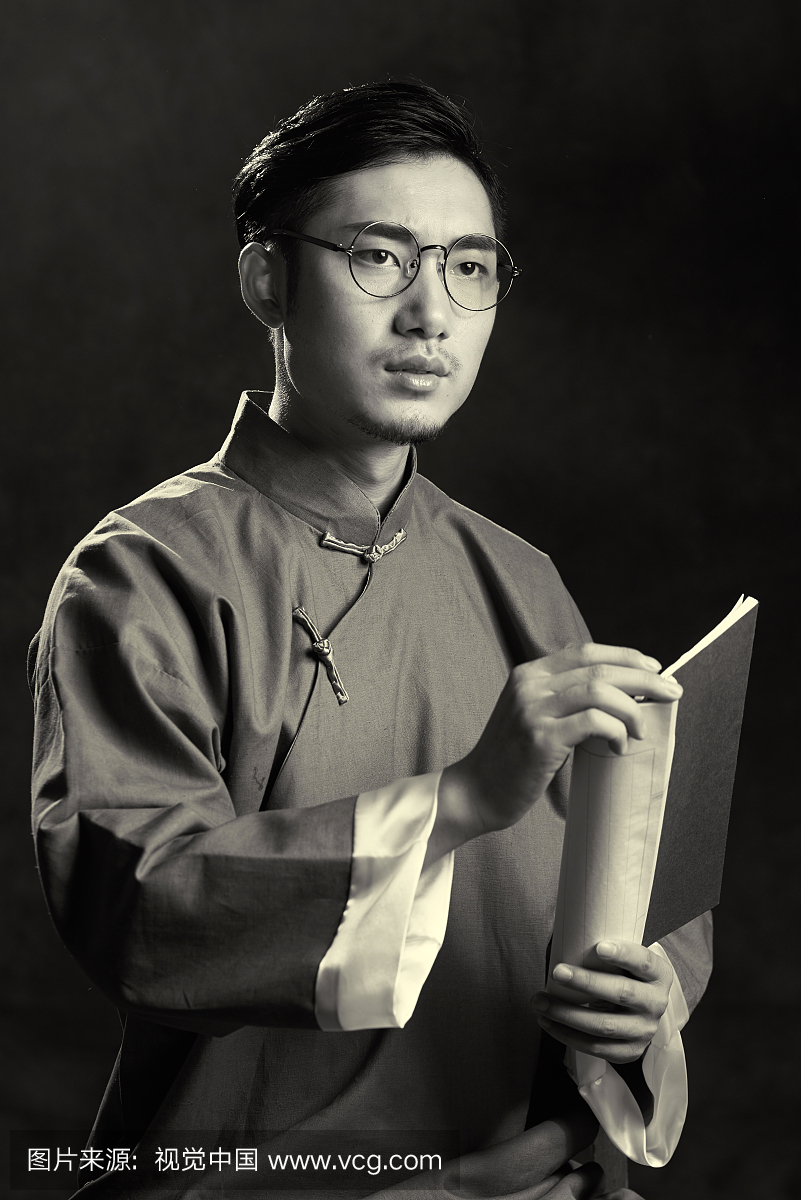 30年代风格,20世纪30年代潮流,20世纪30年代