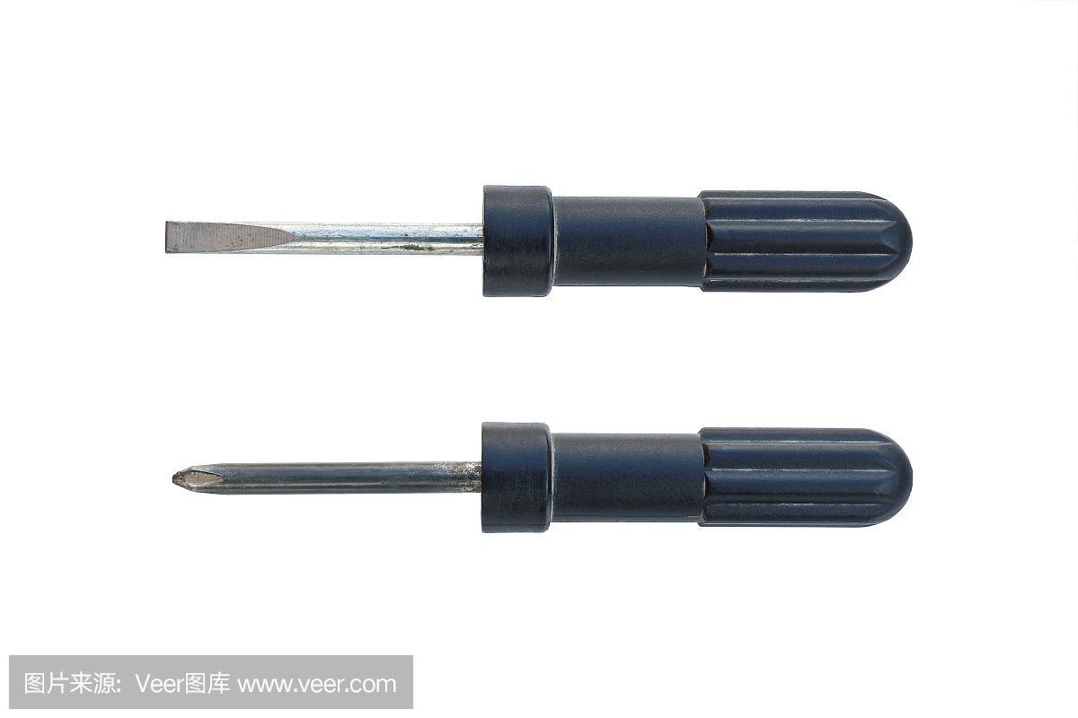 螺丝刀,起子,平头改锥,平头螺丝起
