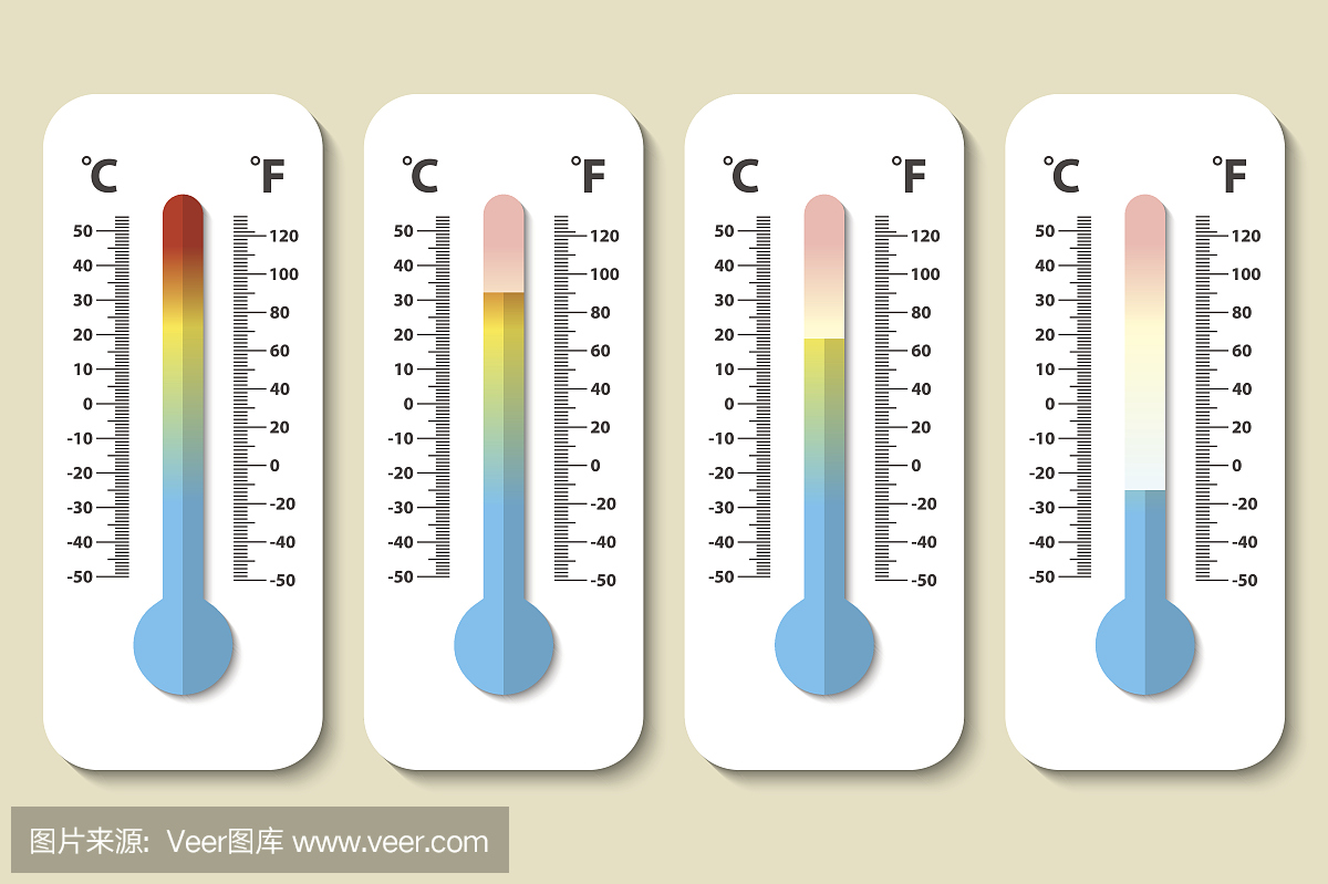 水平画幅,无人,绘画插图,玻璃