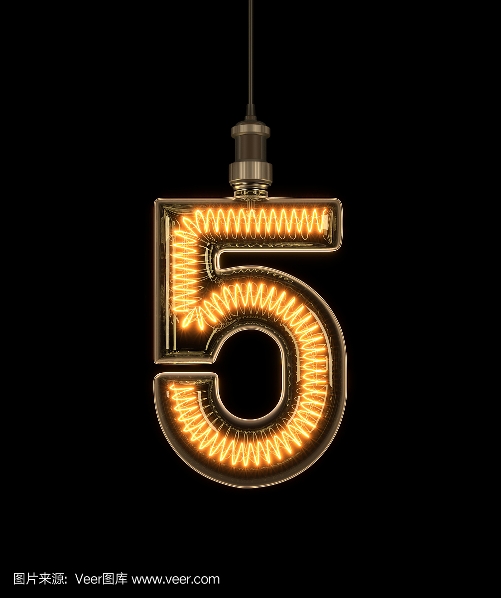 数字,排序,号,数