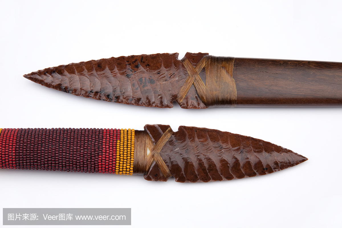 黑曜石,十胜石,密执安,密西根州第四大城市