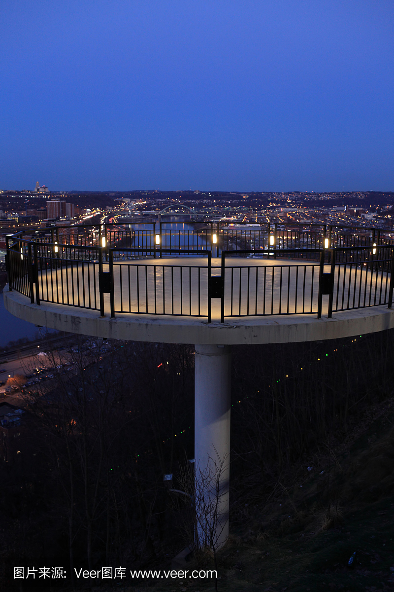 阿勒格尼河,阿列格尼河,匹兹堡,皮滋堡