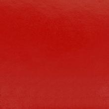 故宫龙长城psd素材免费下载-千图网www.58pi-286kb