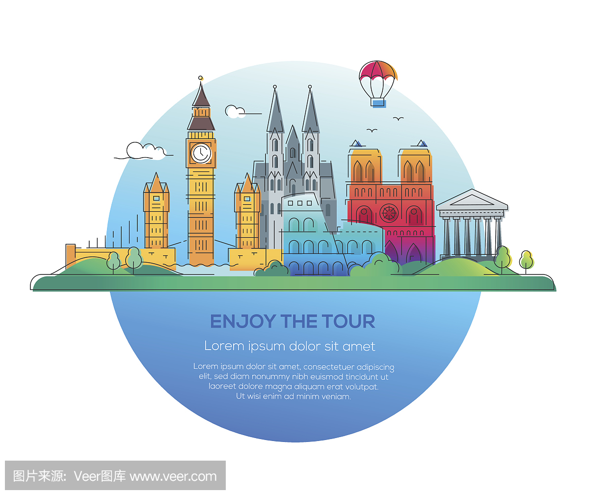 罗马斗兽场,罗马竞技场,死亡竞技场,罗马角斗场