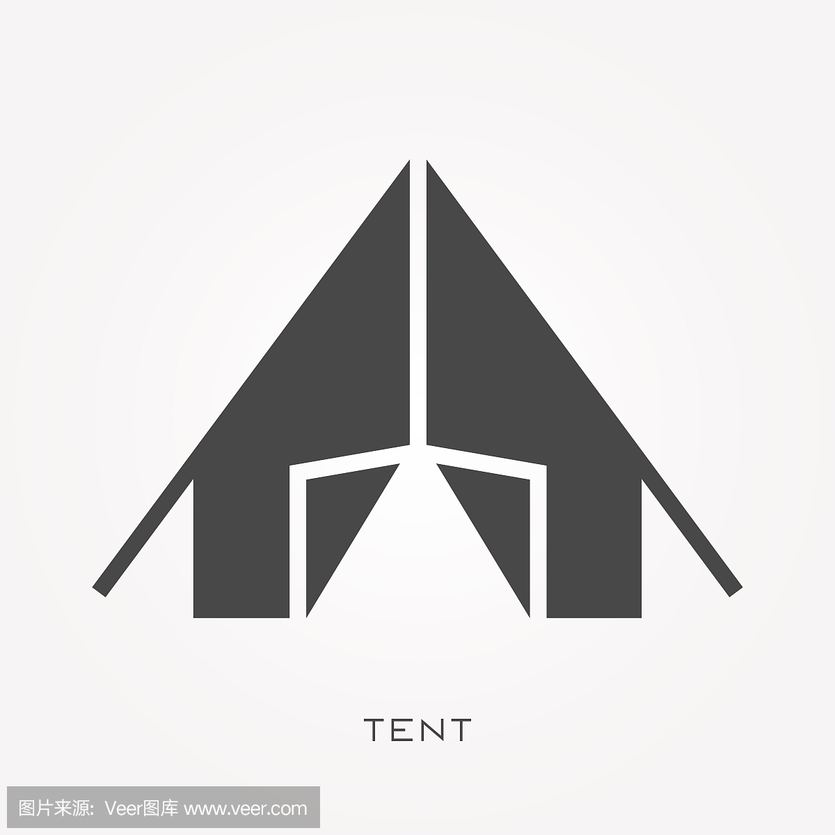 一夜邮寄,一夜到达,邮寄一夜,隔夜交货