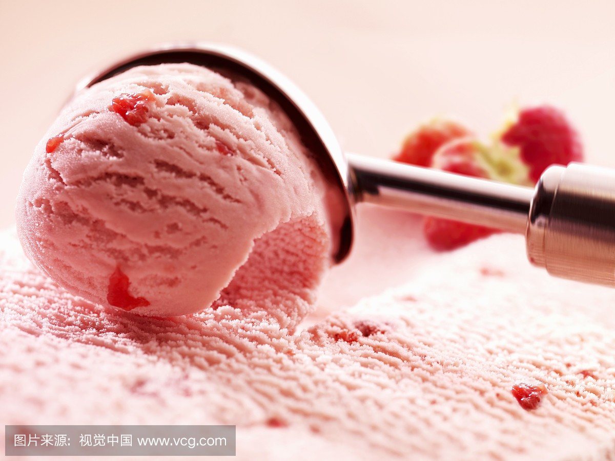 冰淇淋,冰激凌,冰淇凌,冰淇淋花式