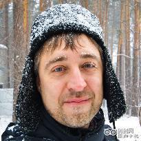 Пиво и еще раз пиво_Kemero Пиво и еще раз пиво_Kemero