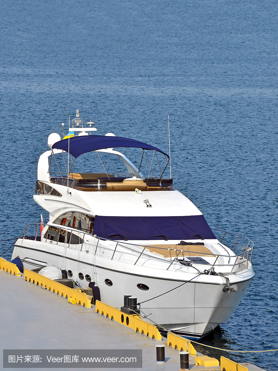 主动行走剪叉液压升降渠道车成果公告