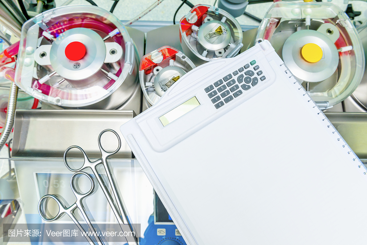 水泵,抽水,吸水机,吸水泵