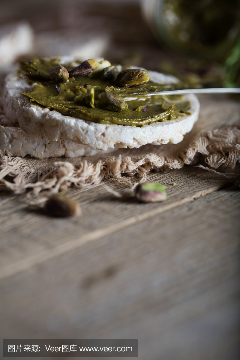 酸,生物学,英文字母B,清新