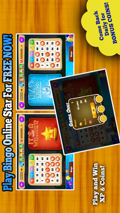 Bingo Online Star Play Bingo Game for Free w Bingo Online Star Play Bingo Game for Free w