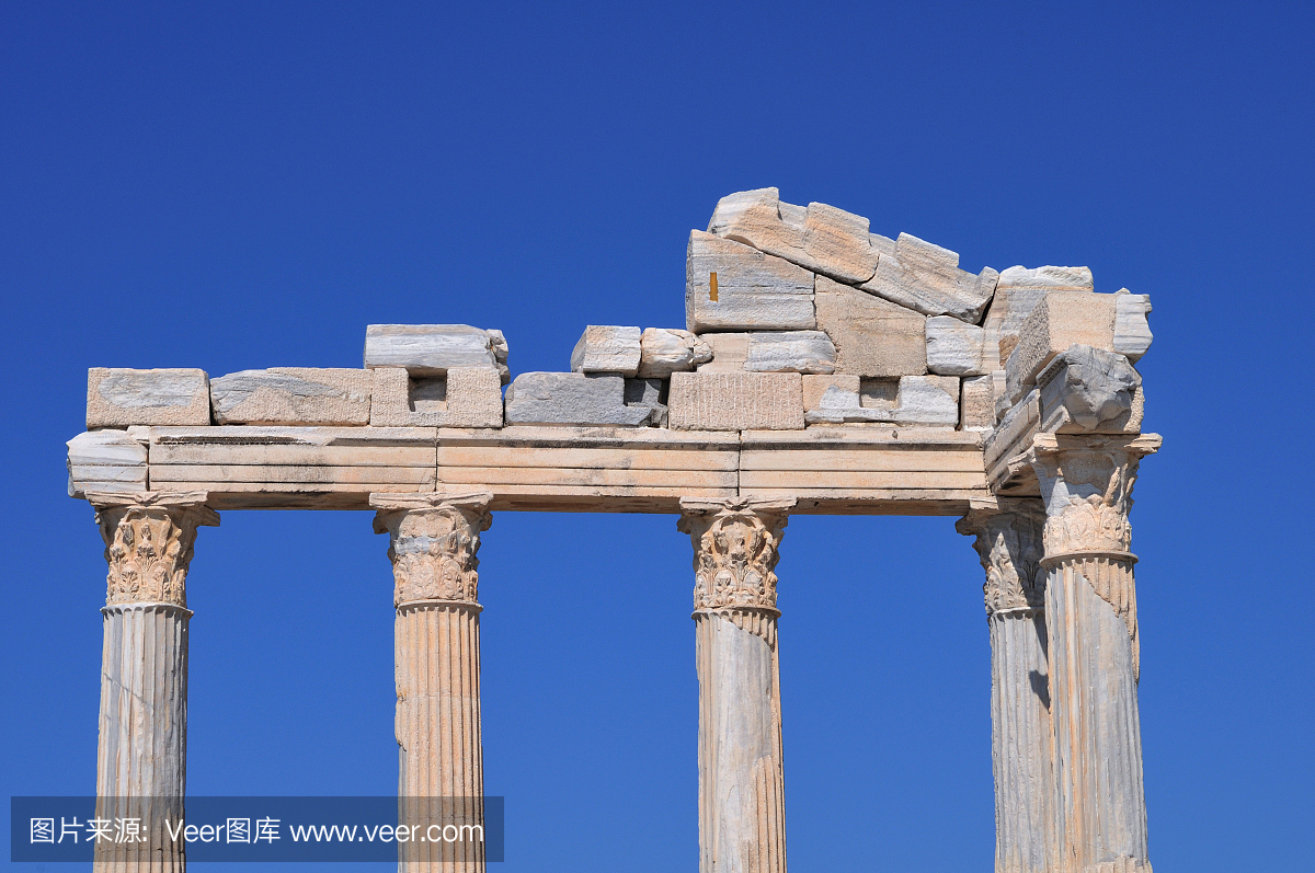 希腊神话,希腊故事,希腊传说,太阳神阿波罗