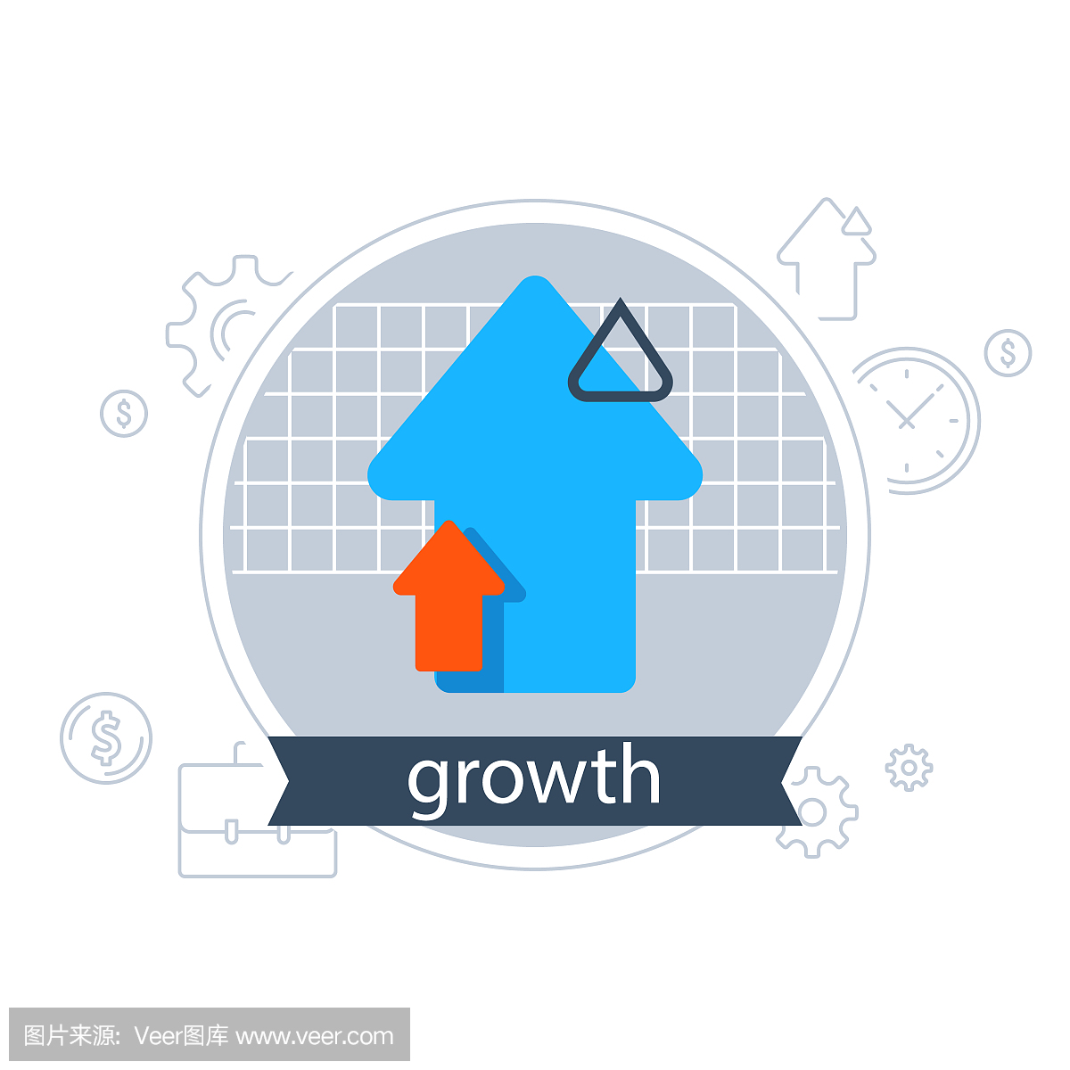 银行储蓄账户,金融服务,金融投资,预算计划,收入