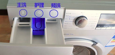 松下滚筒洗衣机套_海尔滚筒全自动洗衣机报价_lg滚筒洗衣机售后怎么