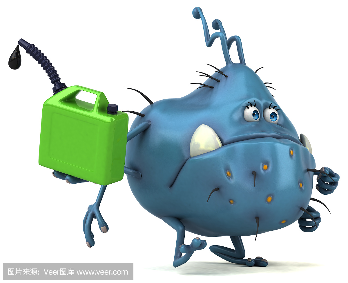 过敏,生病,健康保健,英文字母S