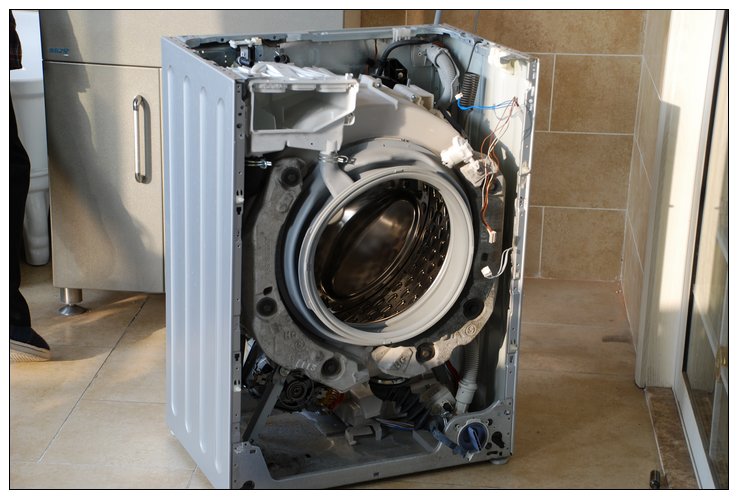 滚筒式洗衣机原理视频_松下滚筒洗衣机套_西门子滚筒洗衣机门