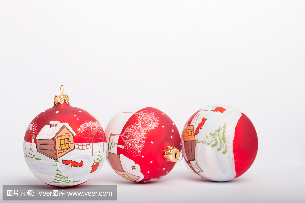 比利时,欧洲国家,毕业,毕学仪式