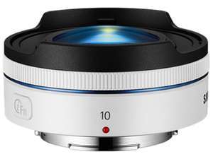 Samsung F10ANW EXF10ANWUS 10mm f3 Samsung F10ANW EXF10ANWUS 10mm f3