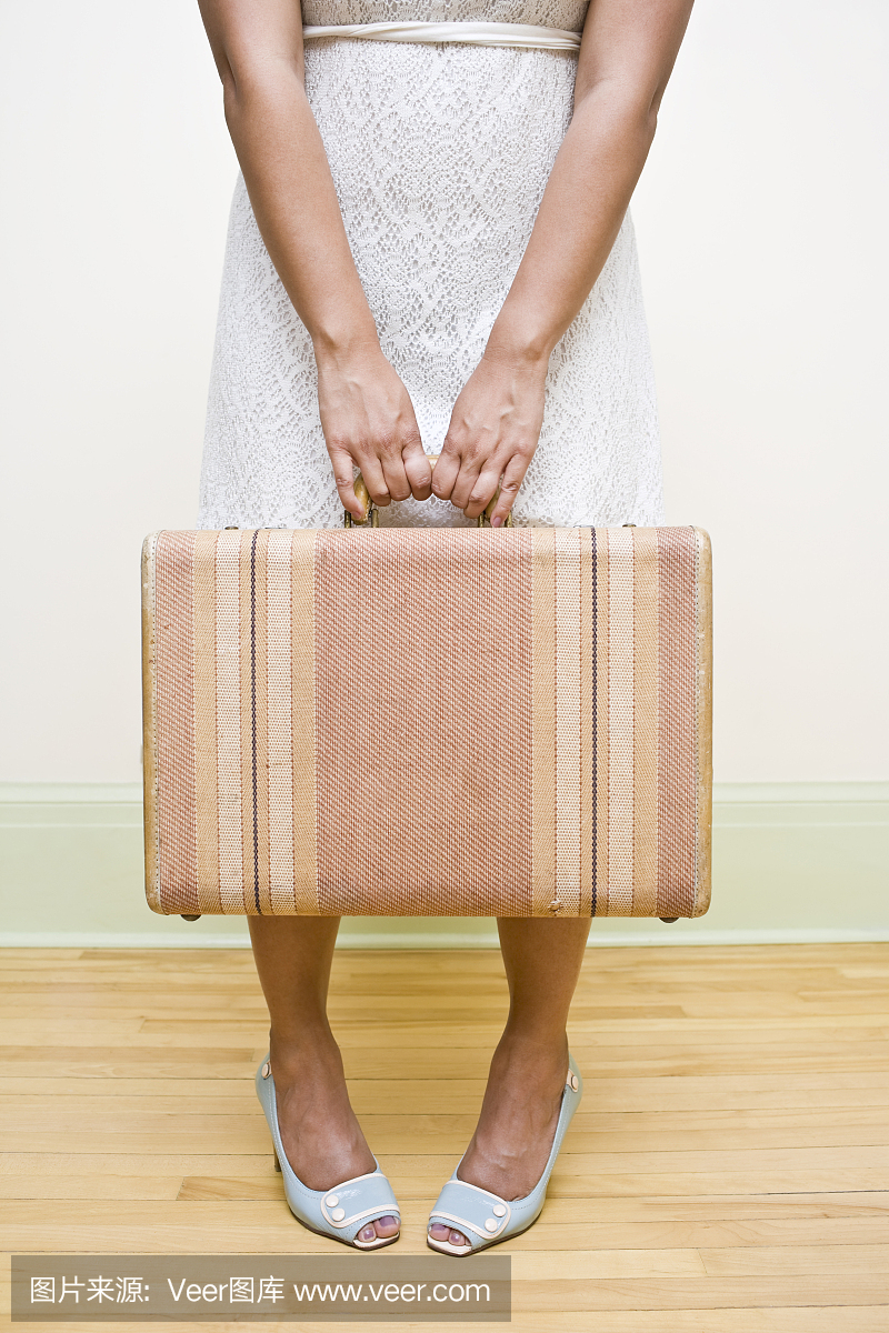 再见,一路顺风,下车,下飞机