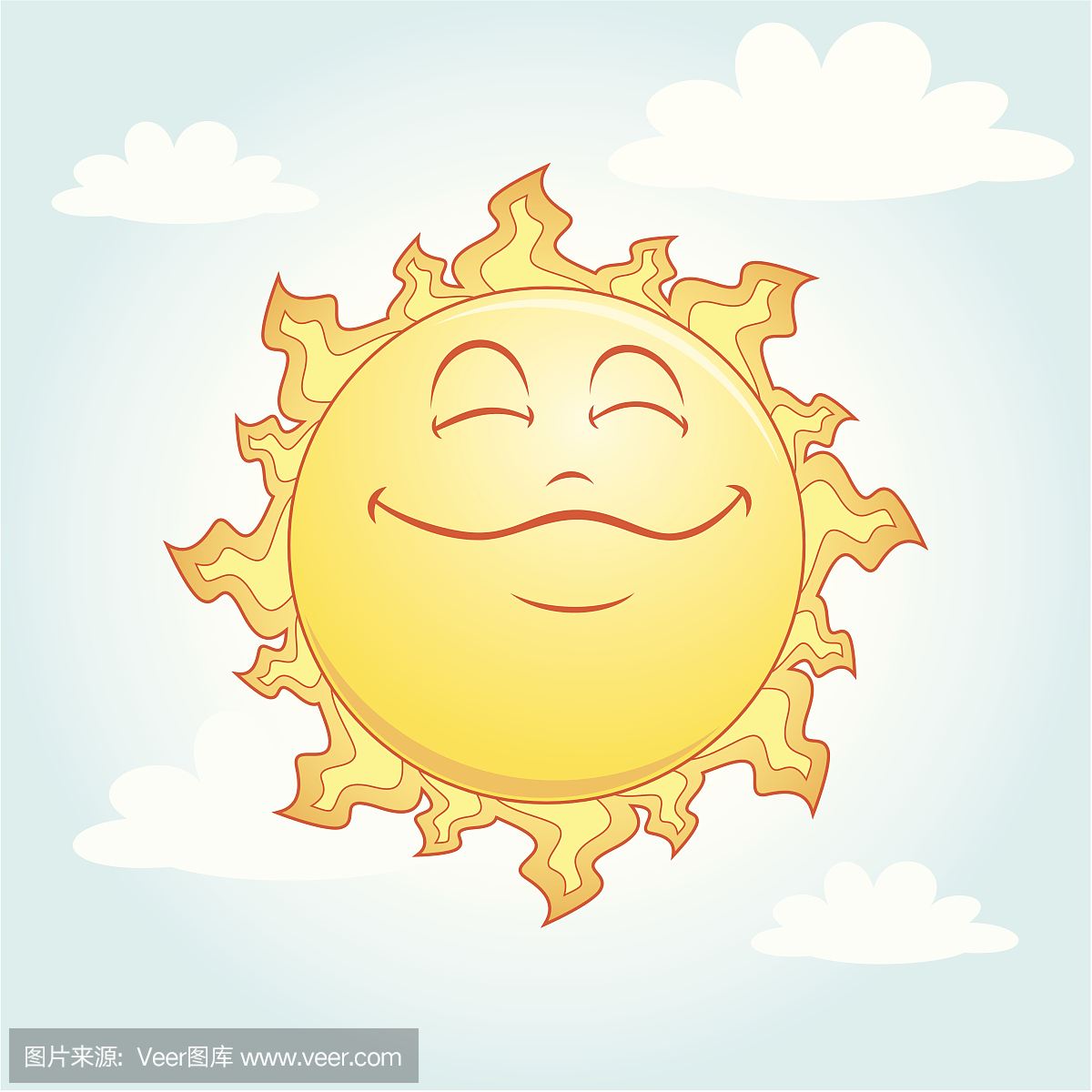 v太阳太阳漫画在清洁的侦探漫画天空名柯南图片