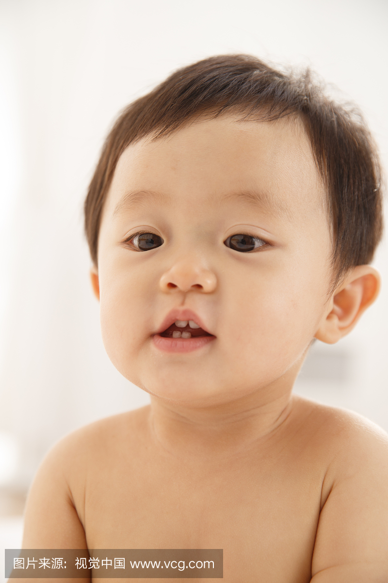 东方人,黄色人种,黄种人,黄种