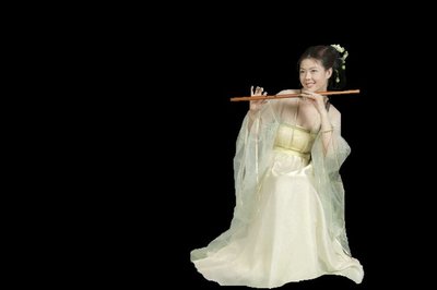 png免抠图素材《古典人物1》_粲然-17kb