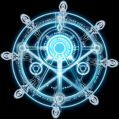 车载安卓动态时钟壁纸 模拟时钟动态壁纸