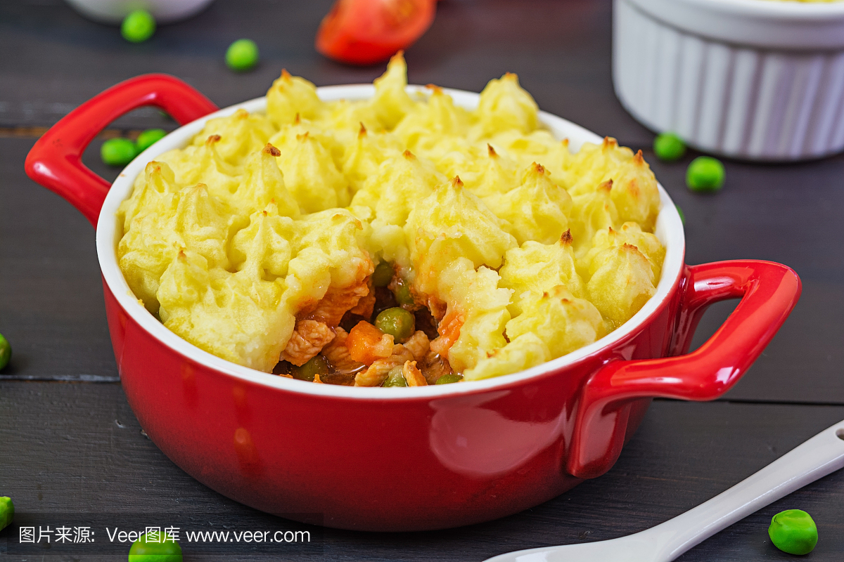 英国文化,舒服,土豆泥,英文字母S