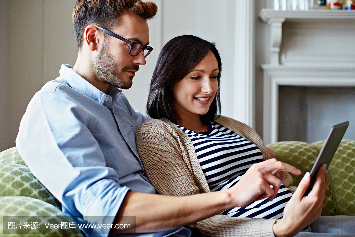 居家男人,妻子不会做饭的男人,靠女人养的男人