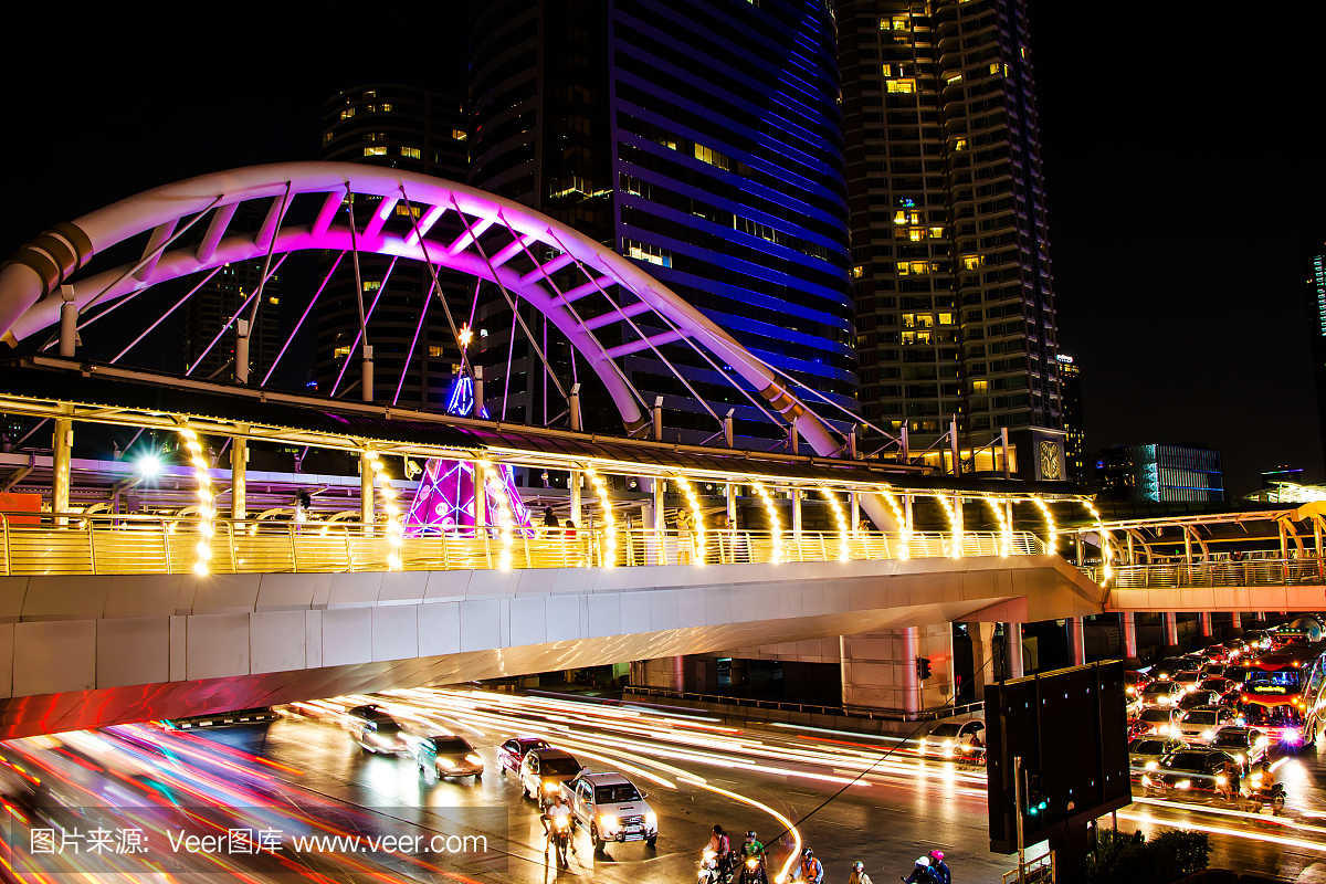 沙吞,泰国沙吞,时区,国际时区