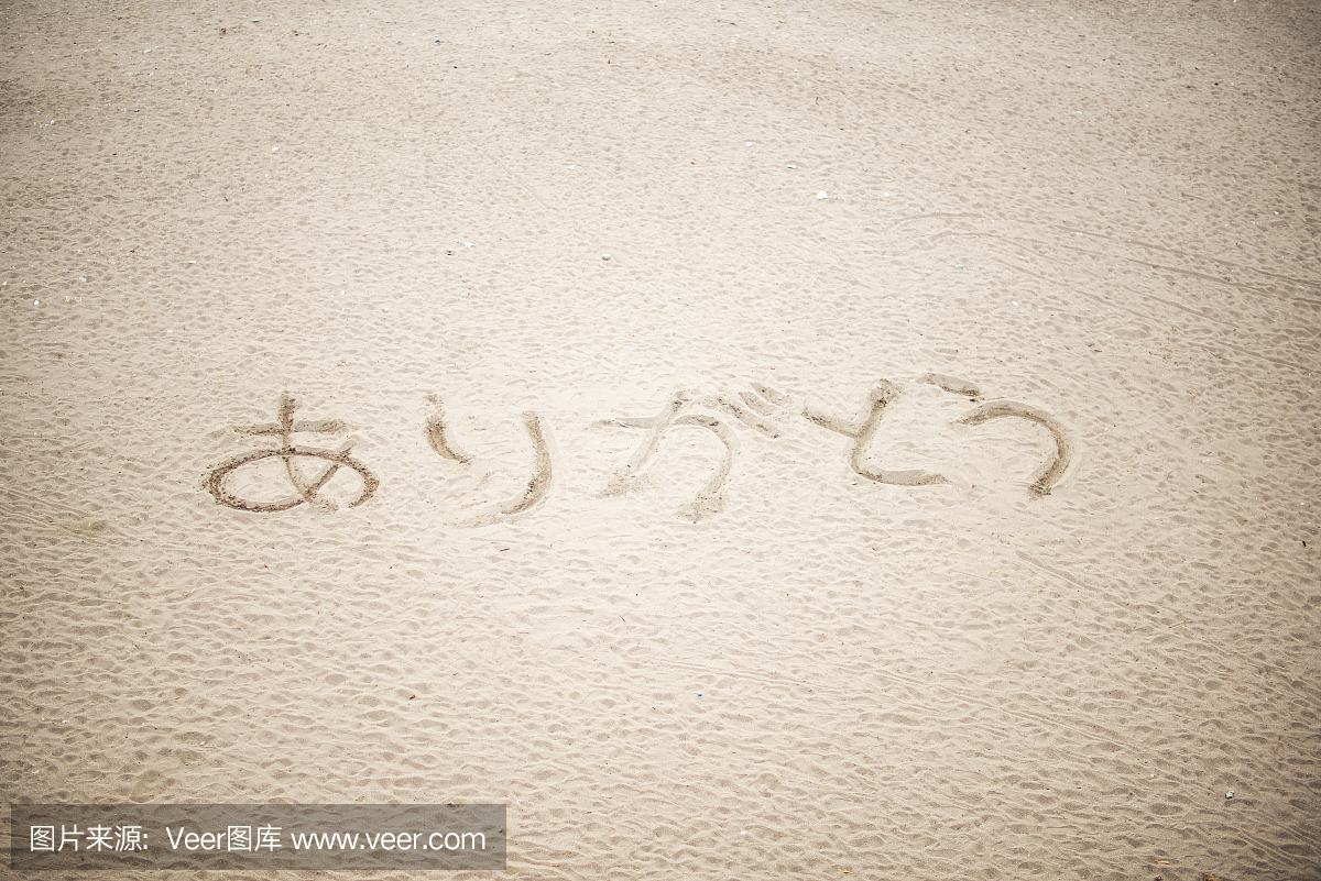 谢谢,感谢,感谢的,感谢信