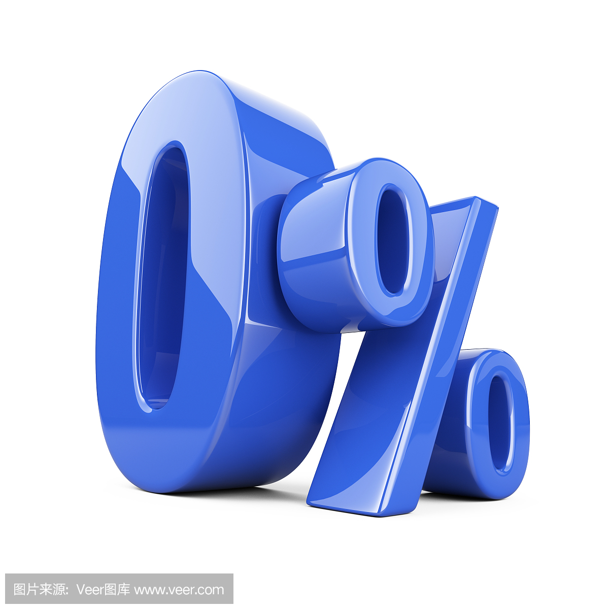 有光泽的蓝色0%或0%特别优惠。