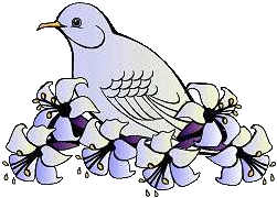 yy动态头像背景素材