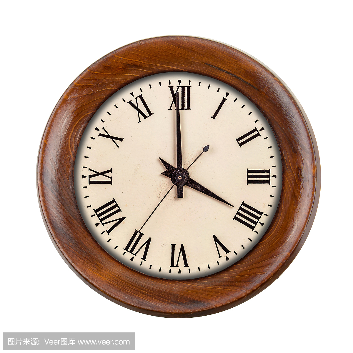 时钟刻度 钟表装饰装修素材免费下载(图片编号:3856750)-六图网