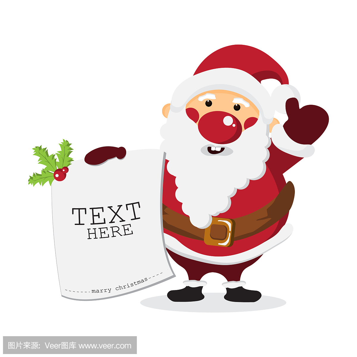 赞美歌歌手,颂歌歌手,颂歌唱家,榭寄生