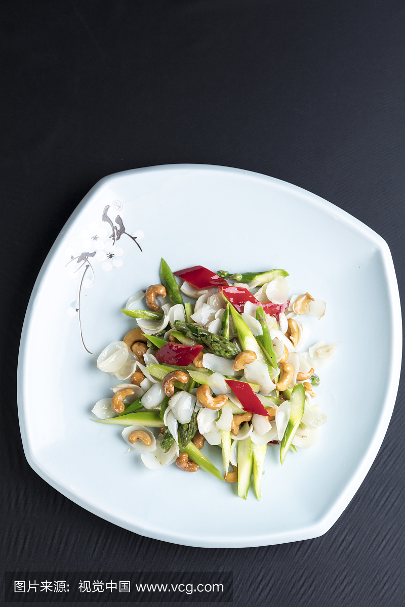 中国食品,中式烹饪,中华美食,中餐