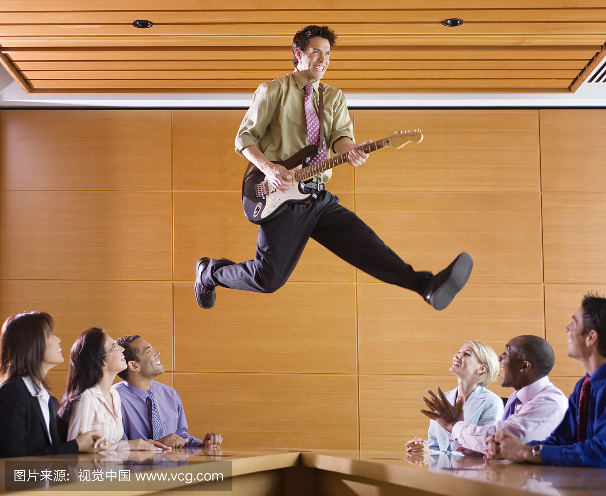 会议室,会议场,会议厅,会议室内