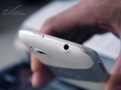 HTCG14 Sensation(Z710e)白色图片7素材IT1 HTCG14 Sensation(Z710e)白色图片7素材IT1