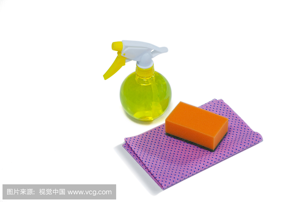 洗涤液,清洁剂,洗净液,去污液