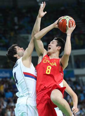 点击查看源网页