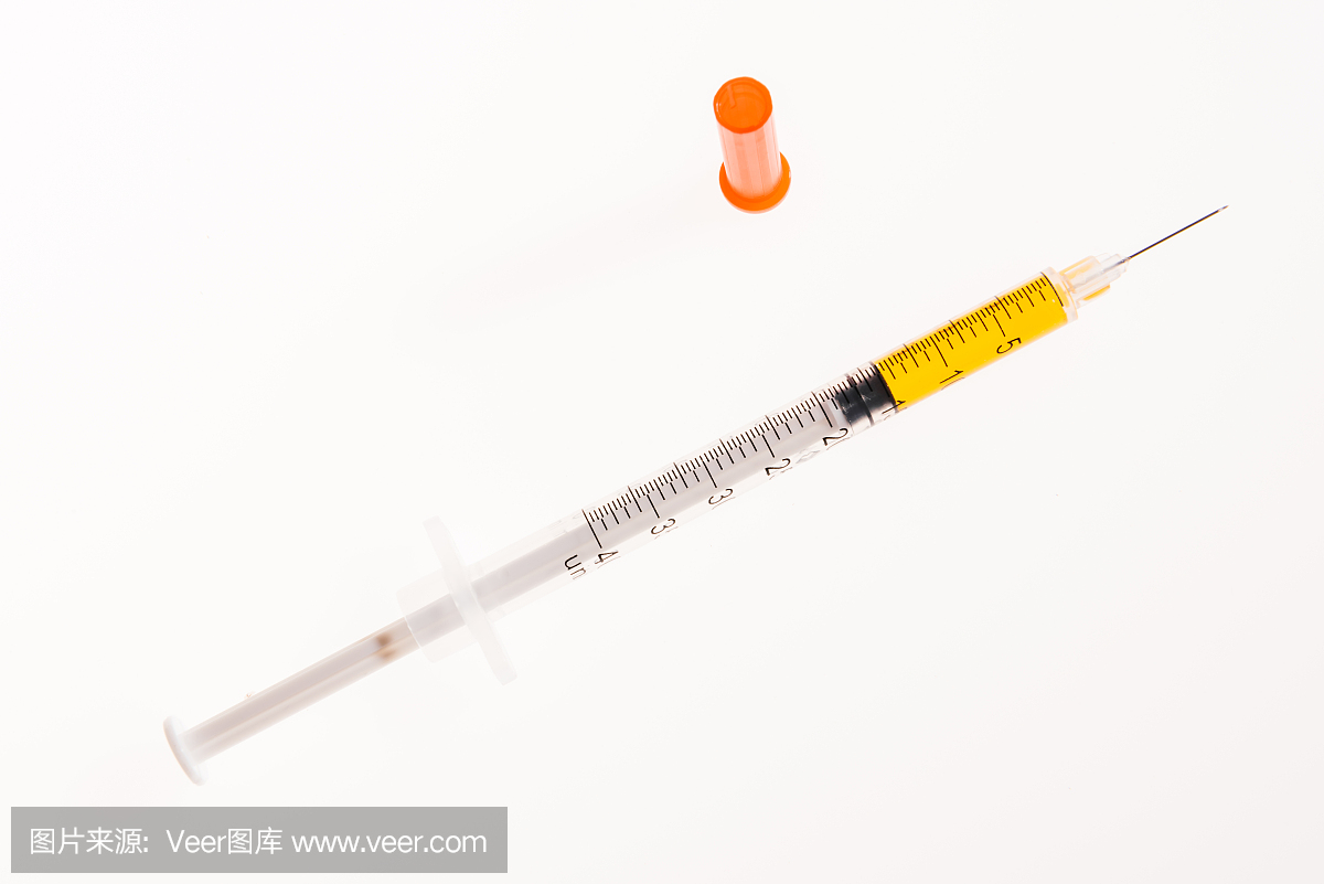 注射器,注射针,皮下注射,皮下注射针