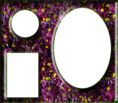 背景 壁纸 400_350 gif 动态图 动图