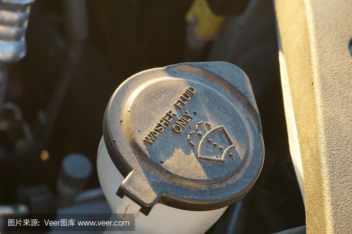 英文字母B,卡车,汽车,清洗剂