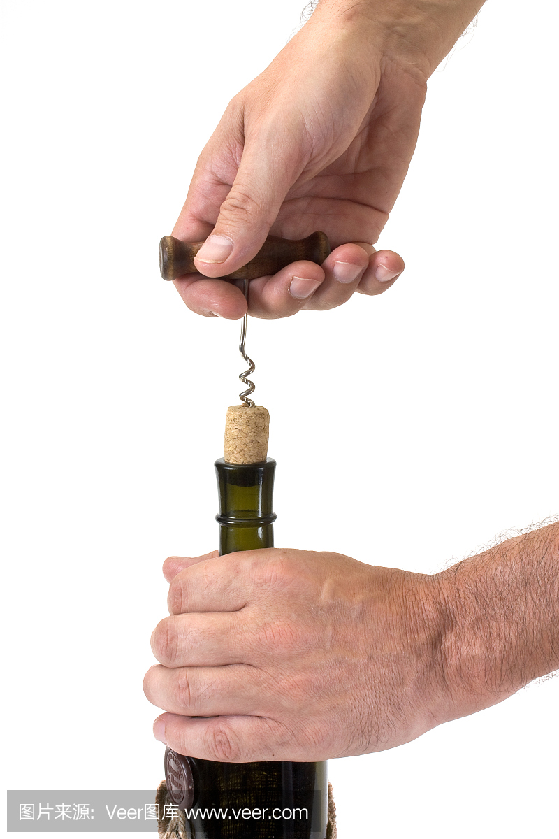 软木塞,瓶塞,红酒塞,木塞