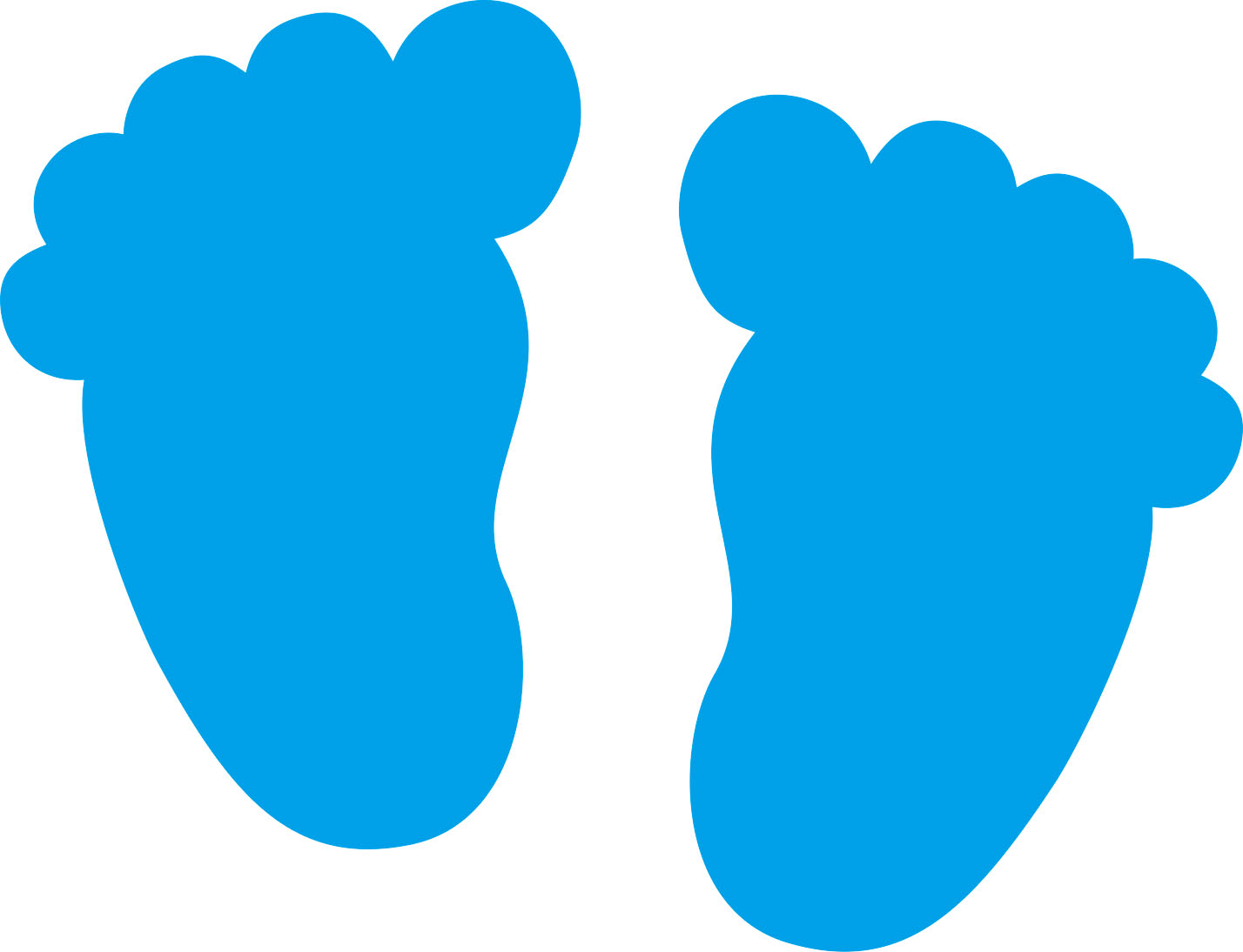 宝宝脚印手印手足情深小脚丫携价格质量 哪个牌子比较